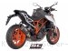 SC1-R Exhaust by SC-Project KTM / 1290 Super Duke R / 2019