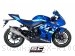  Suzuki / GSX-R1000 / 2020