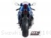  Suzuki / GSX-R1000 / 2017