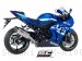  Suzuki / GSX-R1000 / 2017