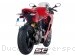 CR-T Exhaust by SC-Project Ducati / Supersport S / 2017