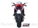 CR-T Exhaust by SC-Project Ducati / Supersport / 2022