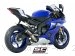  Yamaha / YZF-R6 / 2020