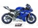  Yamaha / YZF-R6 / 2020