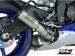  Yamaha / YZF-R6 / 2010