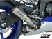  Yamaha / YZF-R6 / 2011