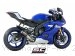  Yamaha / YZF-R6 / 2019