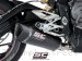 SC1-R Exhaust by SC-Project Triumph / Street Triple R 765 / 2018