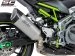 SC1-R Exhaust by SC-Project Kawasaki / Z900 / 2018