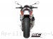  Aprilia / Tuono V4 1100 Factory / 2019