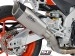  Aprilia / RSV4 RF / 2017