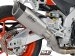  Aprilia / RSV4 RR / 2017