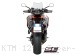 SC1-R Exhaust by SC-Project KTM / 1290 Super Duke GT / 2016