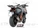 SC1-R Exhaust by SC-Project KTM / 1290 Super Duke GT / 2019