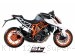 S1 Exhaust by SC-Project KTM / 1290 Super Duke R / 2013