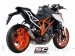 S1 Exhaust by SC-Project KTM / 1290 Super Duke R / 2015