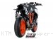 S1 Exhaust by SC-Project KTM / 1290 Super Duke R / 2016