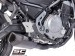 SC1-R Exhaust by SC-Project Kawasaki / Z650 / 2022