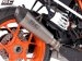Conic Exhaust by SC-Project KTM / 1290 Super Duke R / 2019