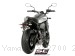 CR-T Exhaust by SC-Project Yamaha / XSR700 / 2016