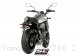 CR-T Exhaust by SC-Project Yamaha / XSR700 / 2018