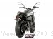 CR-T Exhaust by SC-Project Yamaha / XSR700 / 2019