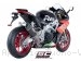  Aprilia / Tuono V4 1100 Factory / 2020