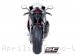 SC1-R Exhaust by SC-Project Aprilia / Tuono V4 1100 RR / 2019