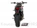 S1-GP Exhaust by SC-Project Kawasaki / Z900RS Cafe / 2019