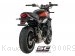 S1-GP Exhaust by SC-Project Kawasaki / Z900RS Cafe / 2018