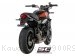 S1-GP Exhaust by SC-Project Kawasaki / Z900RS / 2023