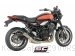 S1-GP Exhaust by SC-Project Kawasaki / Z900RS / 2020