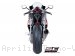 S1 Exhaust by SC-Project Aprilia / Tuono V4 1100 Factory / 2017