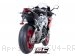 CR-T Exhaust by SC-Project Aprilia / RSV4 RR / 2019