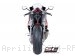 CR-T Exhaust by SC-Project Aprilia / RSV4 RF / 2019