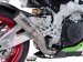 CR-T Exhaust by SC-Project Aprilia / RSV4 RF / 2017