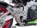 CR-T Exhaust by SC-Project Aprilia / RSV4 RR / 2019