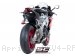 CR-T Exhaust by SC-Project Aprilia / RSV4 RF / 2018