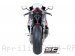 CR-T Exhaust by SC-Project Aprilia / RSV4 RF / 2018