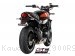 GP Pureblack Exhaust by SC-Project Kawasaki / Z900RS / 2020