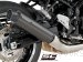 GP Pureblack Exhaust by SC-Project Kawasaki / Z900RS / 2019