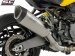 SC1-R Exhaust by SC-Project Ducati / Monster 1200 / 2019