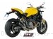 GP70-R Exhaust by SC-Project Ducati / Monster 1200R / 2020