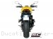 GP70-R Exhaust by SC-Project Ducati / Monster 1200R / 2016