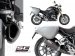 SC1-R Exhaust by SC-Project BMW / R1200R / 2018