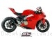 S1 Exhaust by SC-Project Ducati / Panigale V4 / 2024