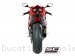 S1 Exhaust by SC-Project Ducati / Panigale V4 / 2020