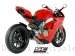 S1 Exhaust by SC-Project Ducati / Panigale V4 Speciale / 2019