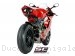 S1 Exhaust by SC-Project Ducati / Panigale V4 S / 2020