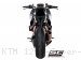 CR-T Exhaust by SC-Project KTM / 1290 Super Duke R / 2013